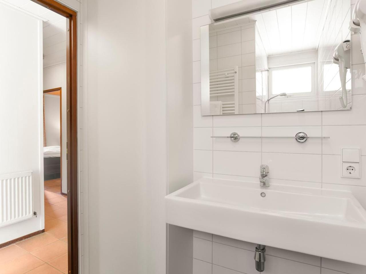 Hotel Landal Mont Royal Kröv Zewnętrze zdjęcie